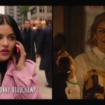 katy_keene_s01e04_internal_1080p_web_h264-hillary_0661.jpg