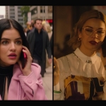 katy_keene_s01e04_internal_1080p_web_h264-hillary_0662.jpg