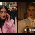 katy_keene_s01e04_internal_1080p_web_h264-hillary_0663.jpg