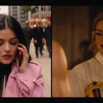 katy_keene_s01e04_internal_1080p_web_h264-hillary_0665.jpg