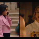 katy_keene_s01e04_internal_1080p_web_h264-hillary_0666.jpg