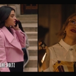 katy_keene_s01e04_internal_1080p_web_h264-hillary_0667.jpg
