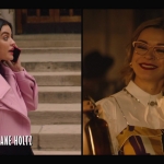 katy_keene_s01e04_internal_1080p_web_h264-hillary_0668.jpg