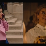 katy_keene_s01e04_internal_1080p_web_h264-hillary_0670.jpg