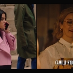 katy_keene_s01e04_internal_1080p_web_h264-hillary_0671.jpg