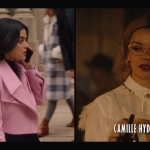 katy_keene_s01e04_internal_1080p_web_h264-hillary_0672.jpg
