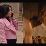 katy_keene_s01e04_internal_1080p_web_h264-hillary_0673.jpg