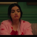 katy_keene_s01e04_internal_1080p_web_h264-hillary_0715.jpg