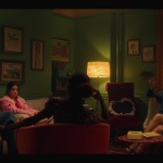katy_keene_s01e04_internal_1080p_web_h264-hillary_0720.jpg