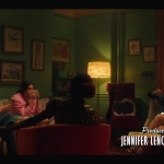 katy_keene_s01e04_internal_1080p_web_h264-hillary_0722.jpg