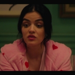 katy_keene_s01e04_internal_1080p_web_h264-hillary_0726.jpg