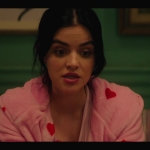 katy_keene_s01e04_internal_1080p_web_h264-hillary_0727.jpg