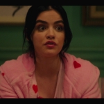 katy_keene_s01e04_internal_1080p_web_h264-hillary_0729.jpg