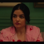 katy_keene_s01e04_internal_1080p_web_h264-hillary_0732.jpg
