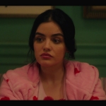 katy_keene_s01e04_internal_1080p_web_h264-hillary_0733.jpg