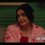 katy_keene_s01e04_internal_1080p_web_h264-hillary_0740.jpg