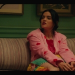 katy_keene_s01e04_internal_1080p_web_h264-hillary_0755.jpg