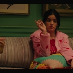 katy_keene_s01e04_internal_1080p_web_h264-hillary_0770.jpg