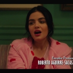 katy_keene_s01e04_internal_1080p_web_h264-hillary_0775.jpg