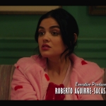 katy_keene_s01e04_internal_1080p_web_h264-hillary_0776.jpg