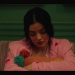 katy_keene_s01e04_internal_1080p_web_h264-hillary_0787.jpg