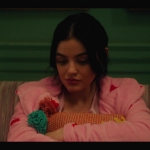 katy_keene_s01e04_internal_1080p_web_h264-hillary_0788.jpg
