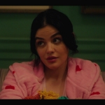 katy_keene_s01e04_internal_1080p_web_h264-hillary_0793.jpg