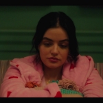 katy_keene_s01e04_internal_1080p_web_h264-hillary_0800.jpg