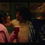 katy_keene_s01e04_internal_1080p_web_h264-hillary_0812.jpg