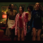 katy_keene_s01e04_internal_1080p_web_h264-hillary_0814.jpg