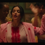 katy_keene_s01e04_internal_1080p_web_h264-hillary_0816.jpg