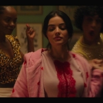 katy_keene_s01e04_internal_1080p_web_h264-hillary_0817.jpg