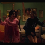 katy_keene_s01e04_internal_1080p_web_h264-hillary_0819.jpg