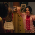 katy_keene_s01e04_internal_1080p_web_h264-hillary_0857.jpg