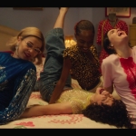 katy_keene_s01e04_internal_1080p_web_h264-hillary_0866.jpg