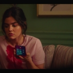 katy_keene_s01e04_internal_1080p_web_h264-hillary_1115.jpg