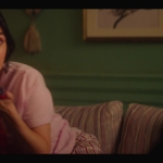 katy_keene_s01e04_internal_1080p_web_h264-hillary_1117.jpg