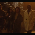 katy_keene_s01e04_internal_1080p_web_h264-hillary_1135.jpg