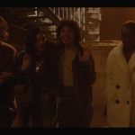 katy_keene_s01e04_internal_1080p_web_h264-hillary_1136.jpg