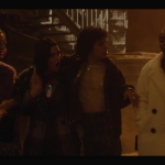 katy_keene_s01e04_internal_1080p_web_h264-hillary_1137.jpg