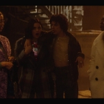 katy_keene_s01e04_internal_1080p_web_h264-hillary_1138.jpg