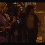 katy_keene_s01e04_internal_1080p_web_h264-hillary_1139.jpg
