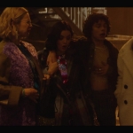 katy_keene_s01e04_internal_1080p_web_h264-hillary_1140.jpg