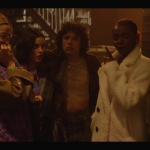 katy_keene_s01e04_internal_1080p_web_h264-hillary_1142.jpg