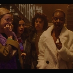 katy_keene_s01e04_internal_1080p_web_h264-hillary_1143.jpg