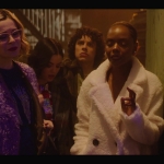 katy_keene_s01e04_internal_1080p_web_h264-hillary_1144.jpg