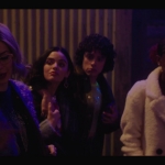 katy_keene_s01e04_internal_1080p_web_h264-hillary_1148.jpg