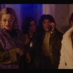katy_keene_s01e04_internal_1080p_web_h264-hillary_1156.jpg