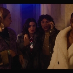 katy_keene_s01e04_internal_1080p_web_h264-hillary_1157.jpg