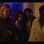 katy_keene_s01e04_internal_1080p_web_h264-hillary_1158.jpg